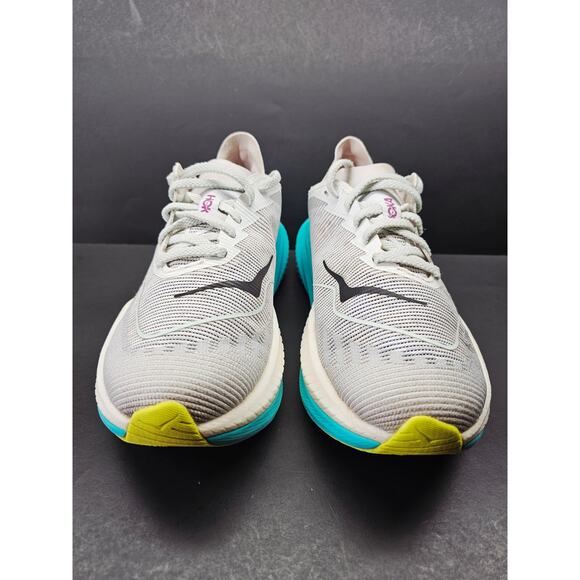 Hoka Women 8.5 Comfy footwear - Picture 11 of 11